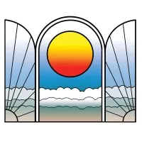 Cape May County Library