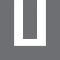 Urban Industries Corp