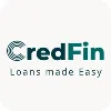 Credfin Services Private Limited Credfin Services Private Limited