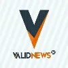 Validnews Indonesia Validnews Indonesia