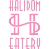 Halidom Eatery Halidom Eatery