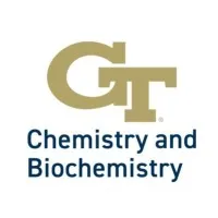 Georgia Tech School of Chemistry and Biochemistry