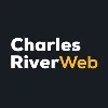 Charles River Web, Inc. Charles River Web, Inc.