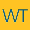 WT (Australia) WT (Australia)