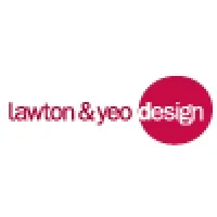 Lawton & Yeo Design Associates Lawton & Yeo Design Associates email format