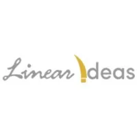 Linear Ideas
