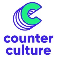 CounterCulture
