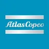 Atlas Copco Atlas Copco