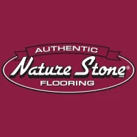 Nature Stone Floors (Ohio Concrete Resurfacing, Inc)