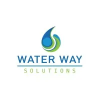 Water Way Solutions