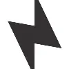 NCYBER