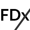 FashionDx FashionDx