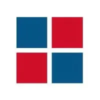 Penalta Group Ltd