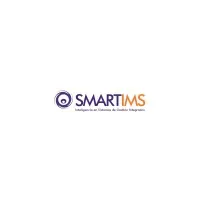 SmartIMS
