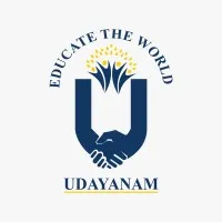 Udayanam