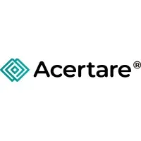 Acertare Acertare