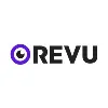 REVU Indonesia