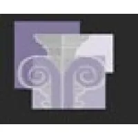 Lebeau and Associates Inc.