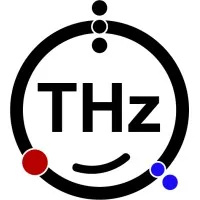 Terahertz Engineering Laboratory