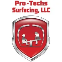 Pro-Techs Surfacing