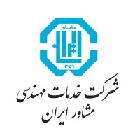 MoshaverIran