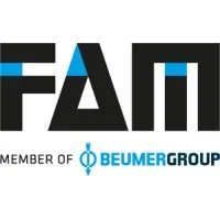 FAM Minerals & Mining