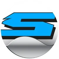 Senge Graphics