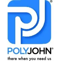 PolyJohn Canada