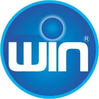 Wealth IQ Network Sdn Bhd Wealth IQ Network Sdn Bhd