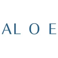 Aloe Designs