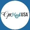 GerMedUSA