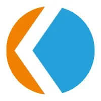Kudrat Group of Companies