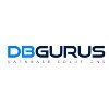 DB Gurus
