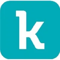 Kindo 
