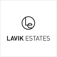 LAVIK ESTATES LIMITED