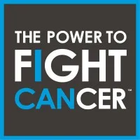Virginia Cancer Institute