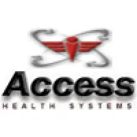 Access Health Systems Access Health Systems