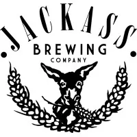 Jackass Brewing Company
