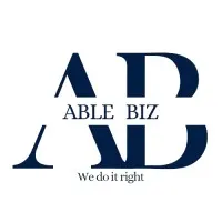 Able Business (AbleBiz)