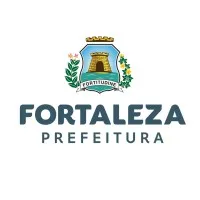 Prefeitura de Fortaleza