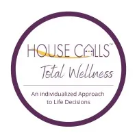House Calls Total Wellness House Calls Total Wellness