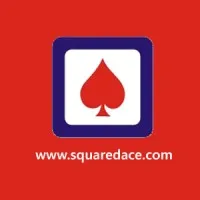 Squared Ace Solutions