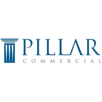 Pillar Commercial