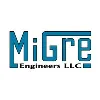 MiGre Engineers, LLC MiGre Engineers, LLC