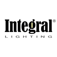 Integral Lighting