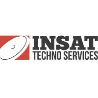 Insat Techno Services