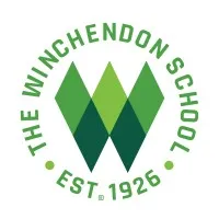 The Winchendon School