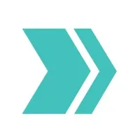 Dranding Consulting Dranding Consulting