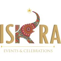 Iskra Events & Celebrations