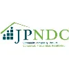 Jamaica Plain Neighborhood Development Corporation Jamaica Plain Neighborhood Development Corporation